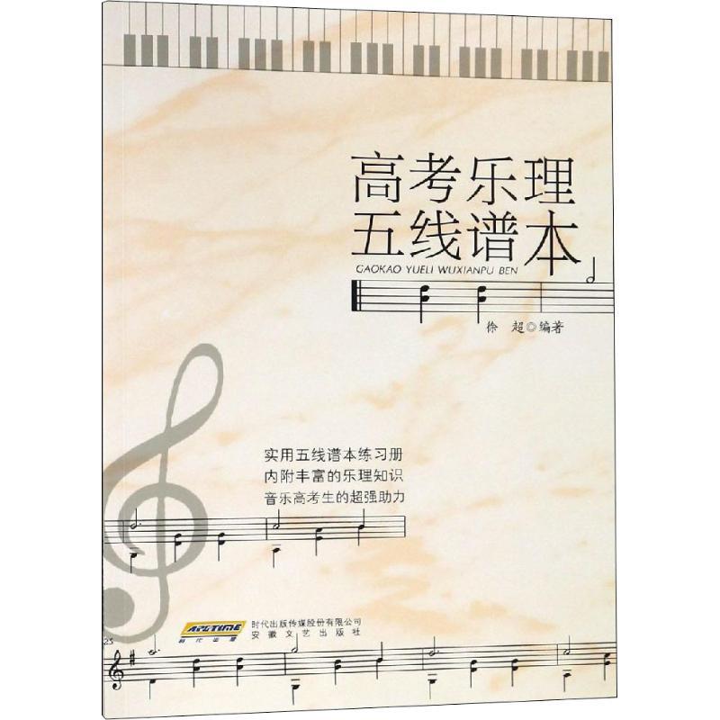 �߿������往�V��