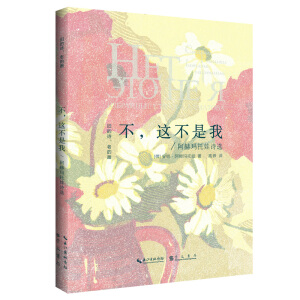 �����@�����ҡ������լ�����Ԋ�x ���f��Ԋ���ϵĮ�������