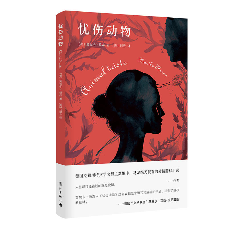 �n������