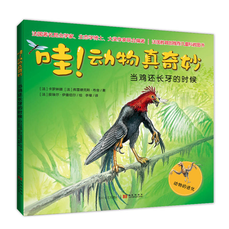 ��������������:��(d��ng)�u߀�L���ĕr��