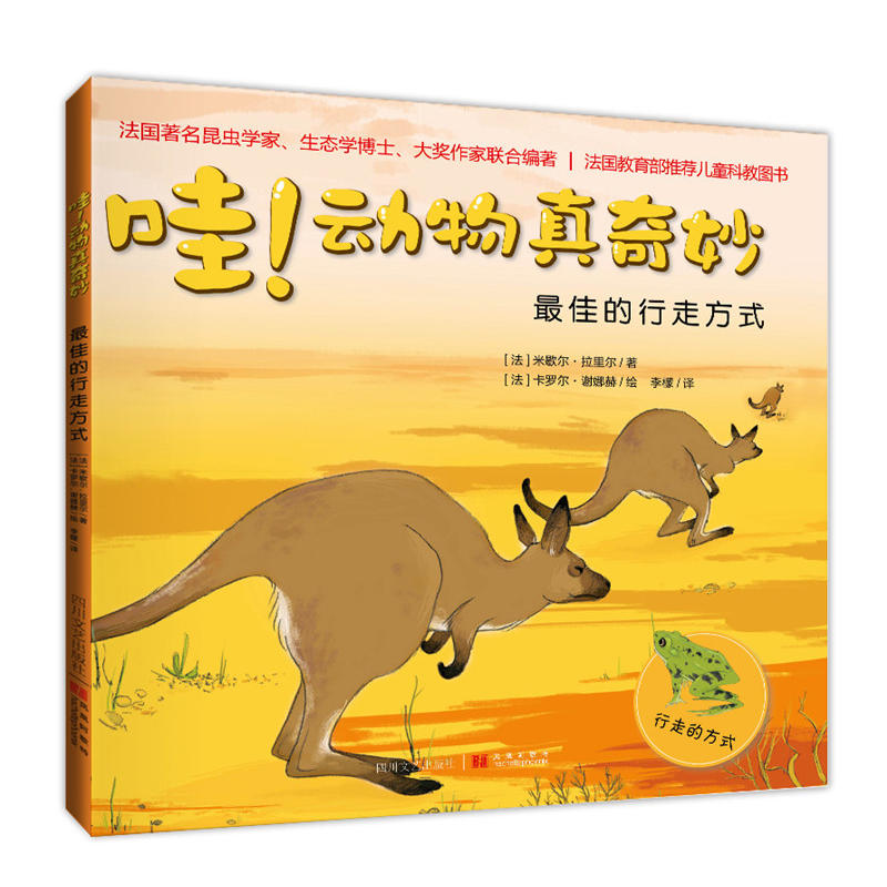 ������(d��ng)��������:��ѵ����߷�ʽ