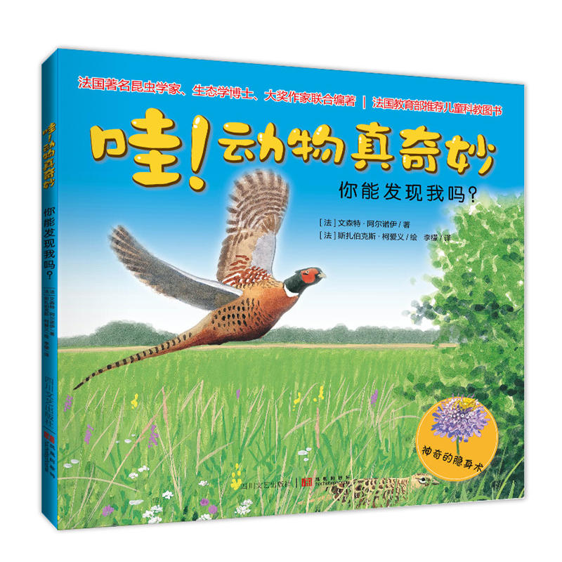 ��������������:���ܰl(f��)�F(xi��n)�҆���