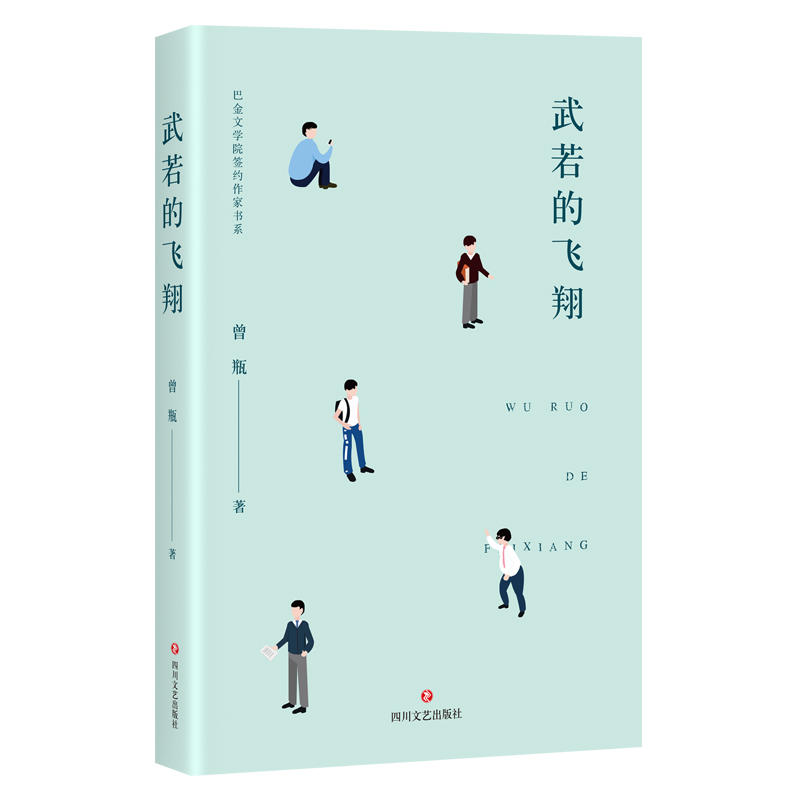 �������w��