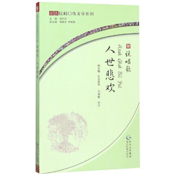 �������g���f(shu��)���� ��h��(du��)�գ�/�������g�ڂ��ČW(xu��)ϵ��