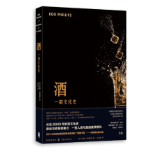 �ƣ�һ���Ļ�ʷ