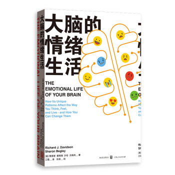 ���X����w����