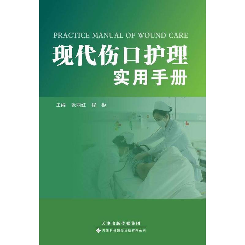 �F(xi��n)�������o(h��)�팍(sh��)���փ�(c��)