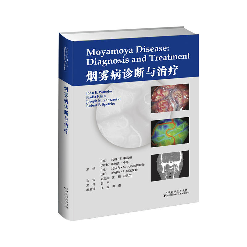 ���F���\���c�ί�