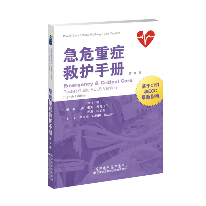 ��Σ�ذY���o(h��)�փ�(c��)