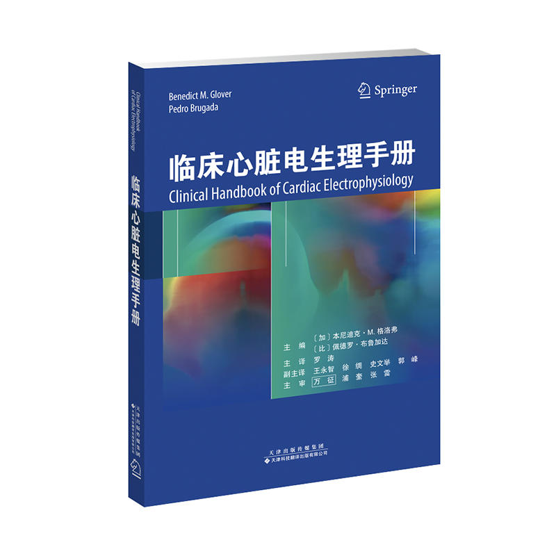 �R�����K������փԣ��������M(j��n)��