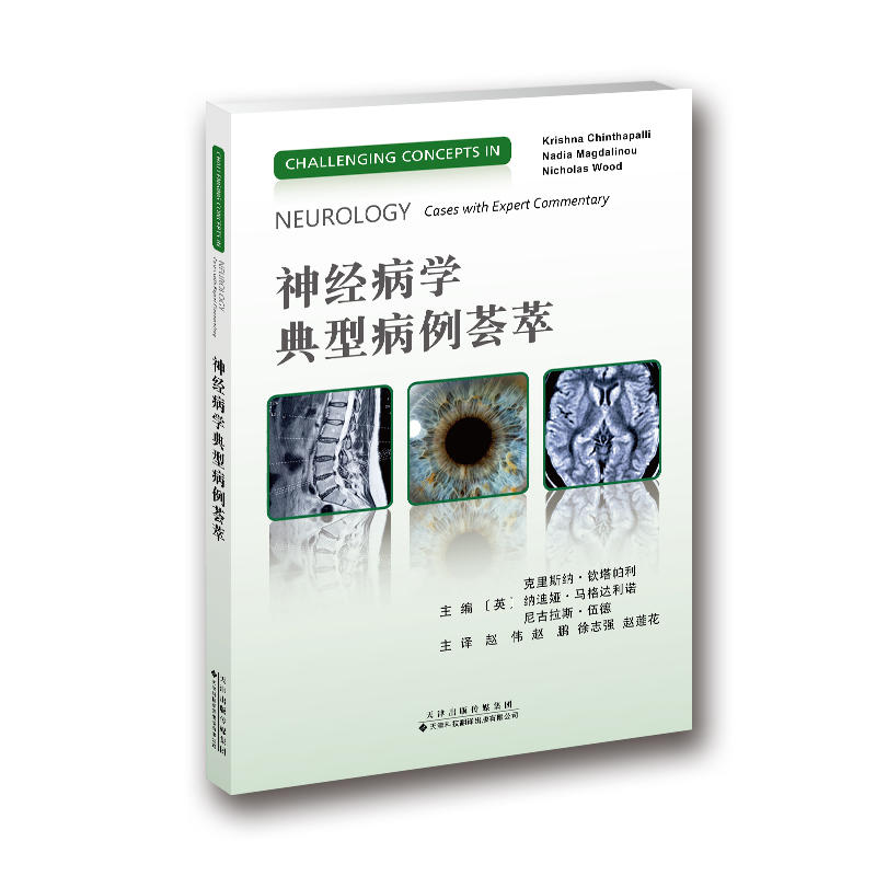 ��(j��ng)���W(xu��)���Ͳ����C��