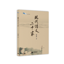 �F(xi��n)���Z(y��)�Ķ�ʮ��