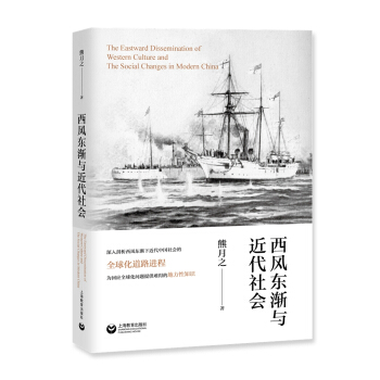 ���L(f��ng)�|�u�c�������