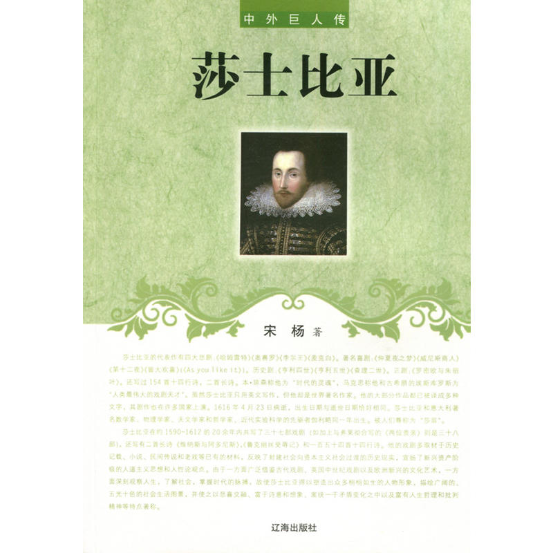 ɯʿ�ȁ�(������˂�)