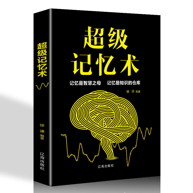 ����(j��)ӛ���g(sh��)