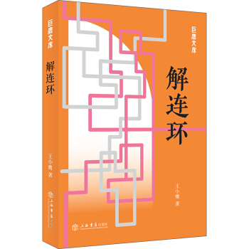 ���B�h(hu��n)