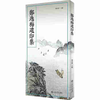 ����÷�zӡ��