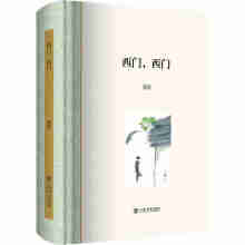 ���T�����T