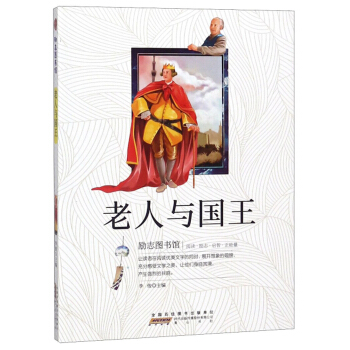 �����c����/��־�D���^