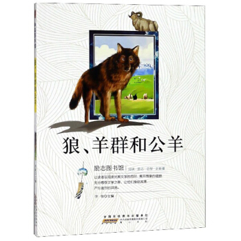 �ǡ���Ⱥ�͹���/��(l��)־�D��(sh��)�^