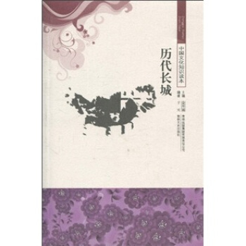 �v���L(zh��ng)��