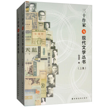 ��ʮ�����c�F(xi��n)���ČW���������b���ԣ�