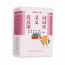 ���x�~���x�~�ٲ�