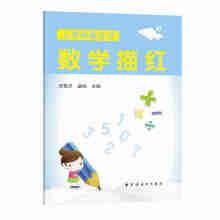 ��(sh��)�W(xu��)��t