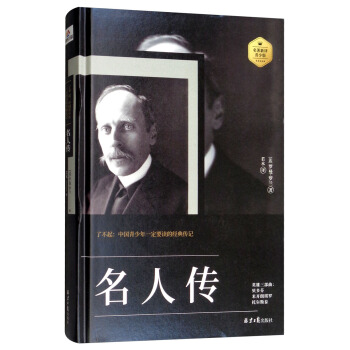 �˲����Ї�������һ��Ҫ�x�Ľ�(j��ng)���ӛ�����˂�