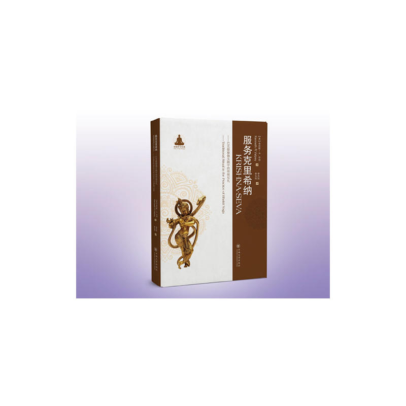 ����(w��)����ϣ�{���Ϳ����٤��(sh��)�`�еĂ��y(t��ng)�x�Y