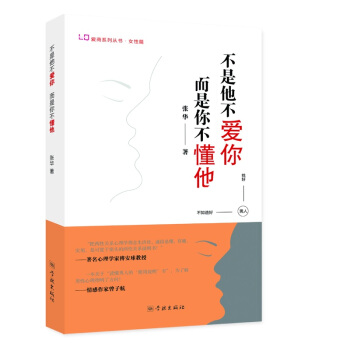 �������������������㲻����