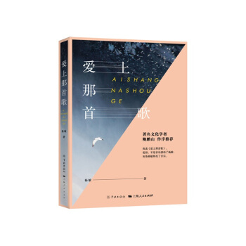 �������׸�