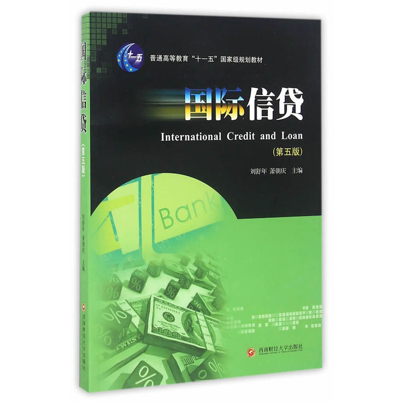 ���H���J