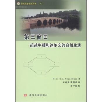 ��(d��ng)�����B(t��i)��(j��ng)��(j��)�g�죨�������������ڣ���Խţ�D���_(d��)���ĵ���Ȼ����