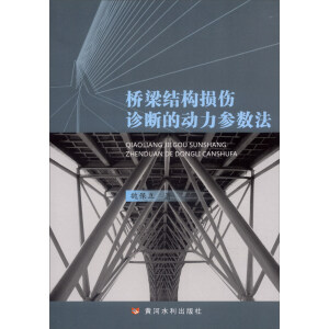 �����Y���p���\��Ą�������(sh��)��