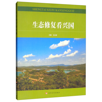 ���B(t��i)�ޏͿ��d��