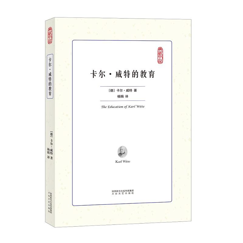 ���������صĽ���