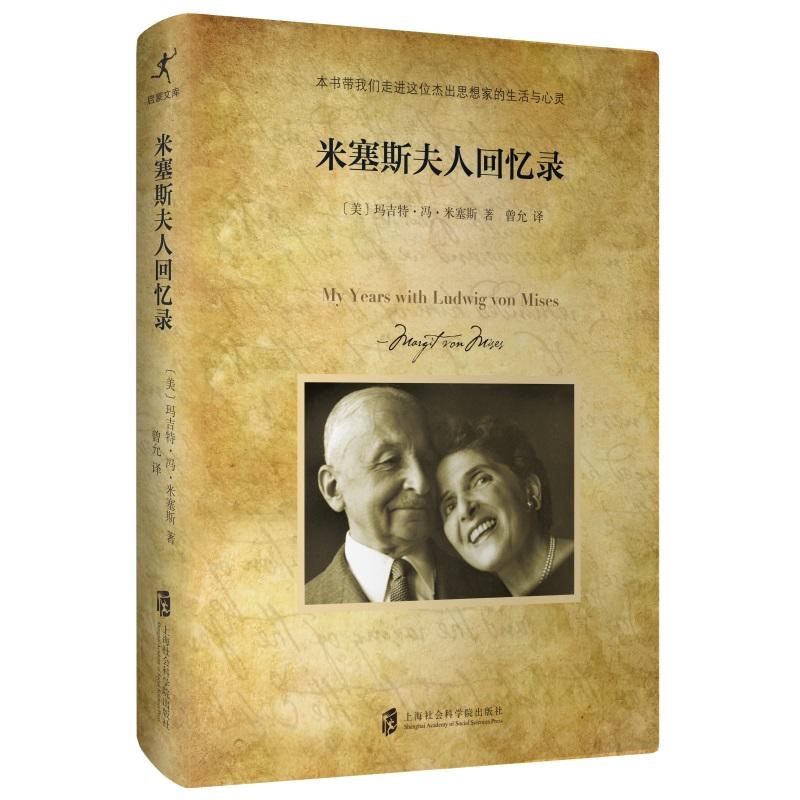 ����˹���˻ؑ��