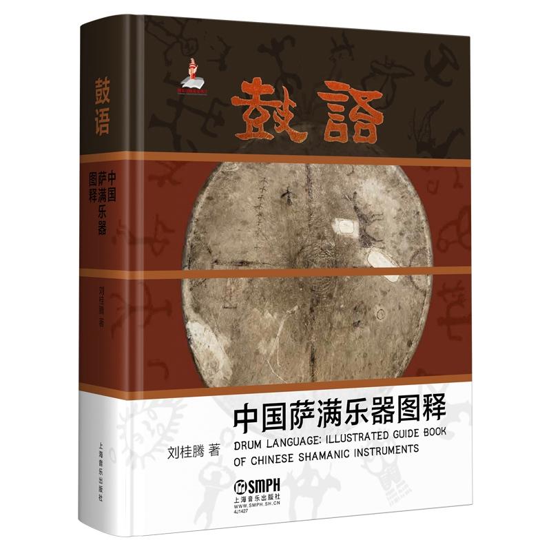 ���Z(y��)-�Ї�(gu��)�_�M��(l��)���D�