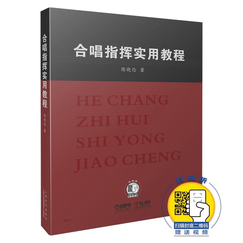 �ϳ�ָ�]���ý̳� �����ߴaҕ�l��