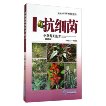 ǭ���в�ˎ��ɫ�D�Vϵ�� ����(x��)���в�ˎ��̎��(��ӆ��)