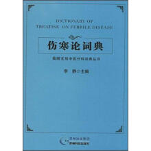 ��(ji��n)����(sh��)�����t(y��)�ֿ��~�䅲�� ����Փ�~��