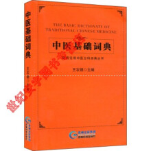 ��(ji��n)����(sh��)�����t(y��)�ֿ��~�䅲�� ���t(y��)���A(ch��)�~��