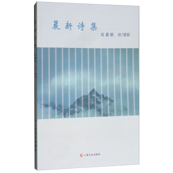 ����Ԋ(sh��)��