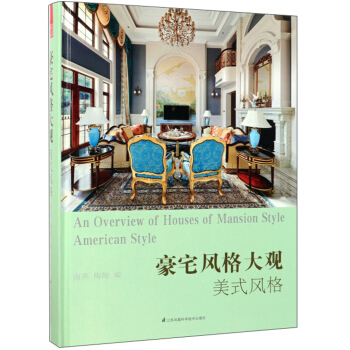 ��լ�L����^����ʽ�L��