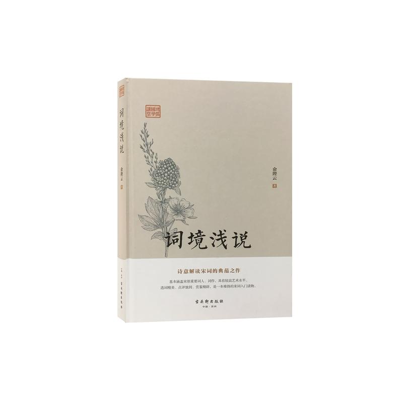 �~���\�f(shu��)