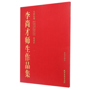 ���вŎ�����Ʒ��