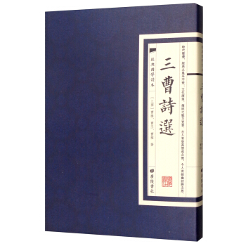 ������W�x��������Ԋ�x