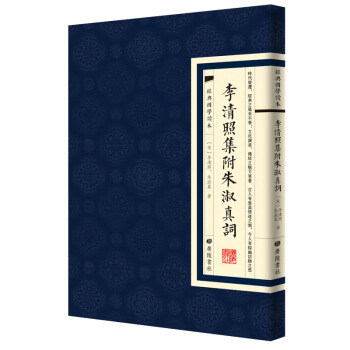 ��(j��ng)����W�x���������ռ����������~