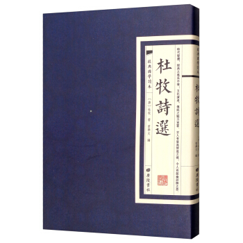 ��(j��ng)����W(xu��)�x��������Ԋ�x